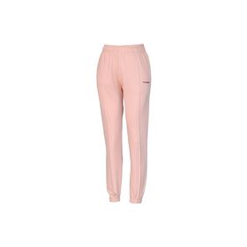 Hummel 931641-2222 Pembe Milos Kadın Eşofman Altı