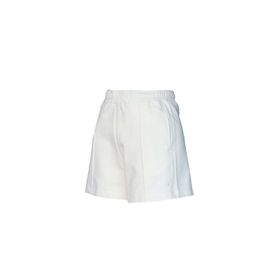 Hummel 931659 Hmlsofia Shorts Kadın Şort