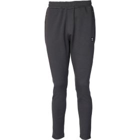 Hummel 931665 2001 Siyah Alt Erkek Eşofman
