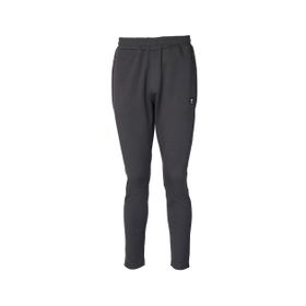 Hummel 931665 2001 Siyah Alt Erkek Eşofman