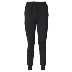 Hummel 931665 2001 Siyah Alt Erkek Eşofman
