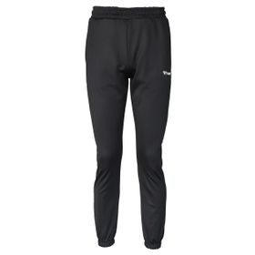 Hummel 931665 2001 Siyah Alt Erkek Eşofman