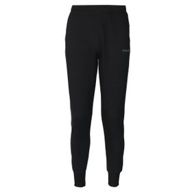 Hummel 931665 2001 Siyah Alt Erkek Eşofman