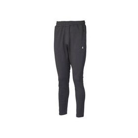 Hummel 931665 2001 Siyah Alt Erkek Eşofman