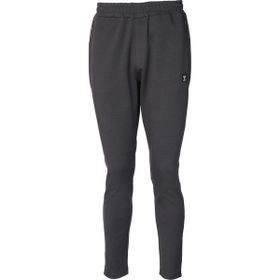 Hummel 931665-2001 T-MT Interval Tapered Black Erkek Eşofman Altı