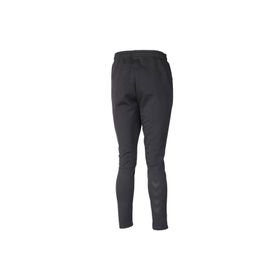 Hummel 931665-2001 T-MT Interval Tapered Black Erkek Eşofman Altı