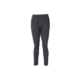 Hummel 931665-2001 T-MT Interval Tapered Black Erkek Eşofman Altı
