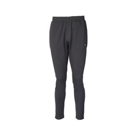 Hummel 931665-2001 T-MT Interval Tapered Black Erkek Eşofman Altı