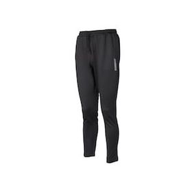 Hummel 931672-2001 T-Te Strength Siyah Alt Erkek Eşofman