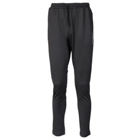 Hummel 931672-2001 T-Te Strength Siyah Alt Erkek Eşofman