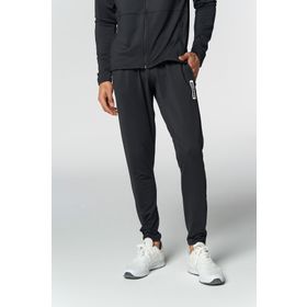 Hummel 931672-2001 T-Te Strength Siyah Alt Erkek Eşofman