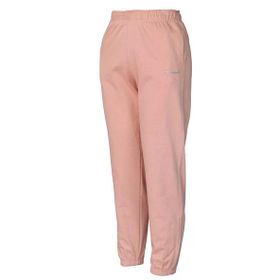 Hummel 931673-2222 Rasy Kadın Eşofman Altı