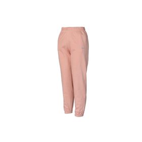 Hummel 931673-2222 Rasy Kadın Eşofman Altı