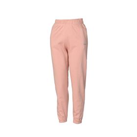 Hummel 931673-2222 Rasy Kadın Eşofman Altı
