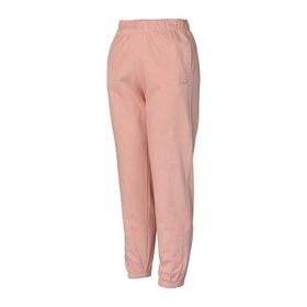 Hummel 931673-2222 Rasy Kadın Eşofman Altı