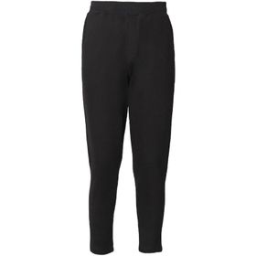 Hummel 931709-2001 Siyah Erkek Eşofman Altı