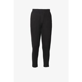 Hummel 931709-2001 Siyah Erkek Eşofman Altı