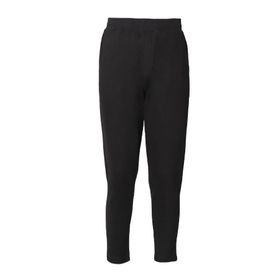 Hummel 931709-2001 Siyah Erkek Eşofman Altı