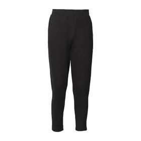 Hummel 931709-2001 Siyah Erkek Eşofman Altı