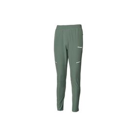 Hummel 931710-9852 Yeşil Erkek Eşofman Altı