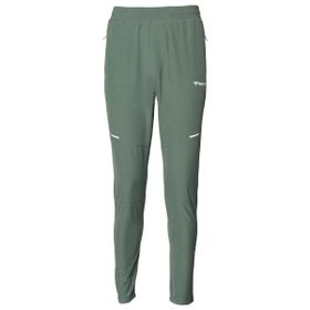 Hummel 931710-9852 Yeşil Erkek Eşofman Altı