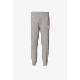 Hummel 931714-2006 Gri Unisex Çocuk Eşofman Altı