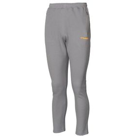Hummel 931735-1320 Gri Erkek Eşofman Altı