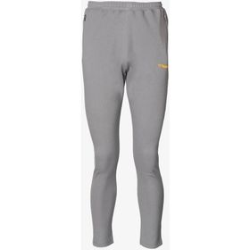 Hummel 931735-1320 Gri Erkek Eşofman Altı