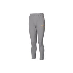 Hummel 931735-1320 Gri Erkek Eşofman Altı