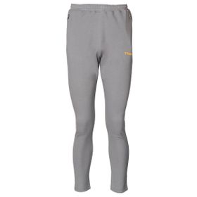 Hummel 931735-1320 Gri Erkek Eşofman Altı