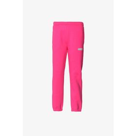 Hummel 931762-9855 Mor Kız Çocuk Tayt