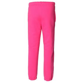 Hummel 931762-9855 Mor Kız Çocuk Tayt