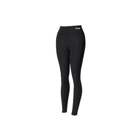 Hummel 931765-2001 Hmlt Mt Mimi High Waist Tights Siyah Kadın Eşofman Altı