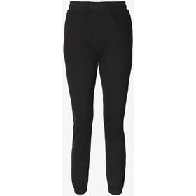 Hummel 931769-2001 Siyah Erkek Şort