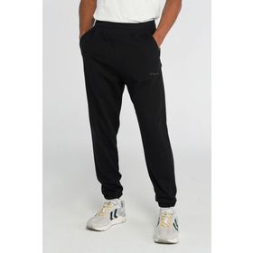Hummel 931769-2001 Siyah Erkek Şort