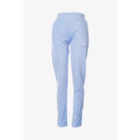 Hummel 931813-2516 Mavi Kadın Eşofman Altı