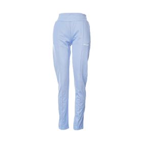 Hummel 931813-2516 Mavi Kadın Eşofman Altı