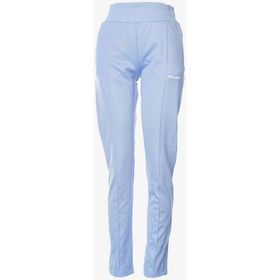 Hummel 931813-2516 Mavi Kadın Eşofman Altı
