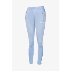 Hummel 931839-2516 Mavi Kadın Eşofman Altı