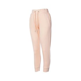 Hummel 931841-2518 Hmllayla Pants Pembe Kadın Eşofman Altı