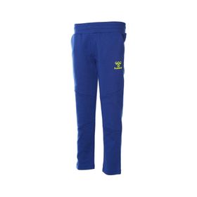 Hummel 931849-7788 Lacivert Erkek Çocuk Eşofman Altı