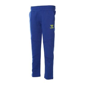 Hummel 931849-7788 Lacivert Erkek Çocuk Eşofman Altı
