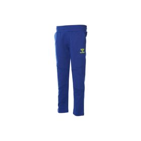 Hummel 931849-7788 Lacivert Erkek Çocuk Eşofman Altı
