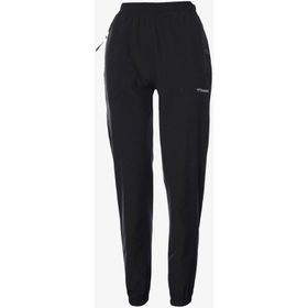 Hummel 931855-2001 Hmlmicha Jogger Pants Kadın Eşofman Altı
