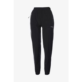 Hummel 931855-2001 Hmlmicha Jogger Pants Kadın Eşofman Altı