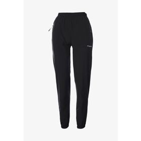 Hummel 931855-2001 Hmlmicha Jogger Pants Kadın Eşofman Altı