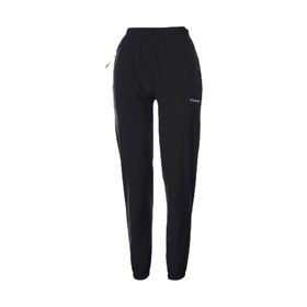 Hummel 931855-2001 Hmlmicha Jogger Pants Kadın Eşofman Altı