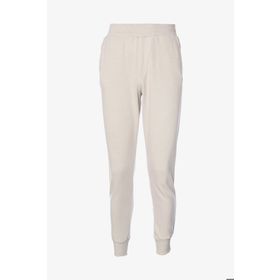 Hummel 931883-8140 Bej Erkek Eşofman Altı
