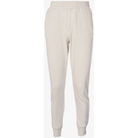 Hummel 931883-8140 Bej Erkek Eşofman Altı