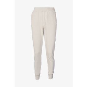 Hummel 931883-8140 Bej Erkek Eşofman Altı